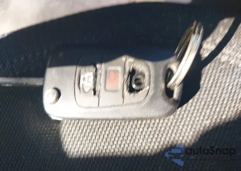 2013 Kia Sportage Lx z USA, uszkodzony, nr VIN KNDPBCA26D7451750